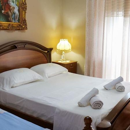 Kasmi Home Круя Экстерьер фото