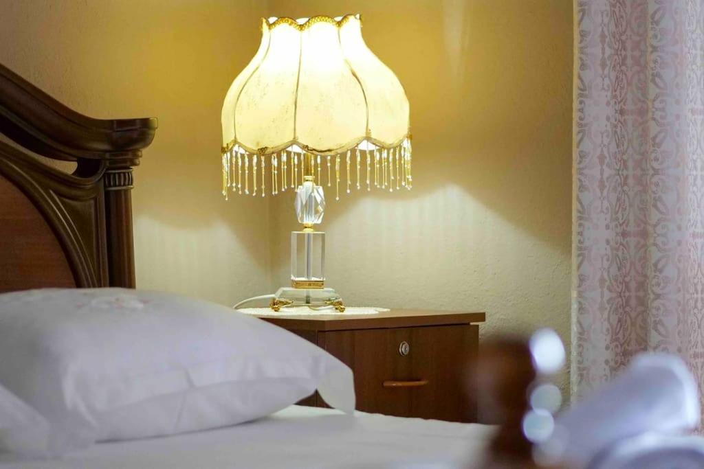 Kasmi Home Круя Экстерьер фото